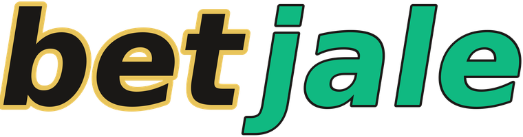 betjale logo