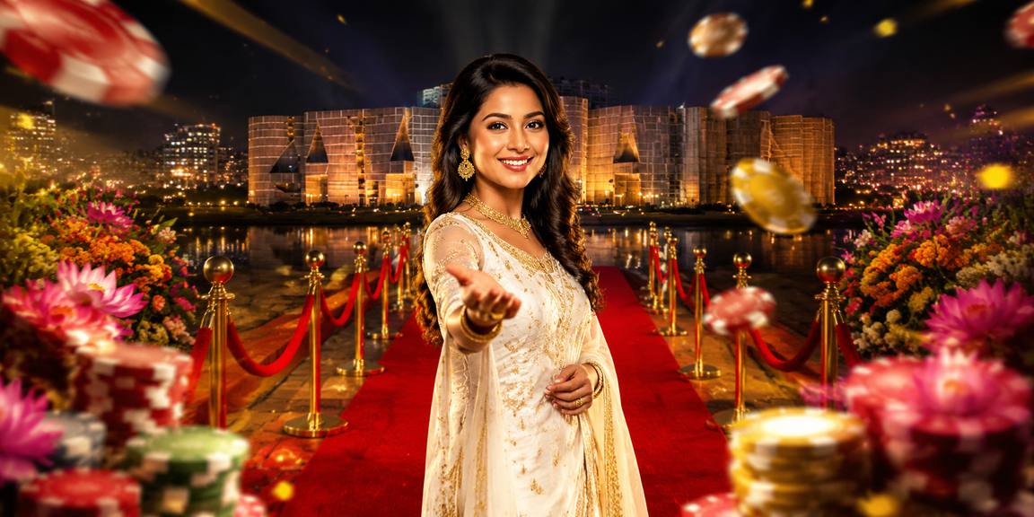 betjale মোবাইল পেমেন্ট বোনাস
